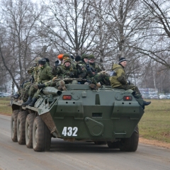 Уран-23-ноября-2013-316