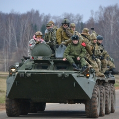Уран-23-ноября-2013-317