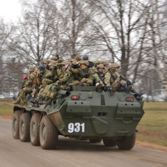 Уран-23-ноября-2013-318