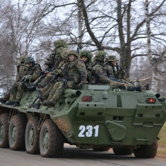 Уран-23-ноября-2013-320