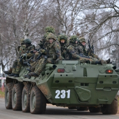 Уран-23-ноября-2013-321