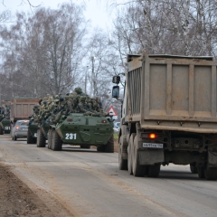 Уран-23-ноября-2013-322