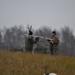 Уран-23-ноября-2013-323