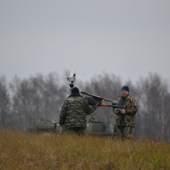 Уран-23-ноября-2013-324