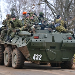 Уран-23-ноября-2013-325