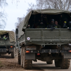 Уран-23-ноября-2013-326