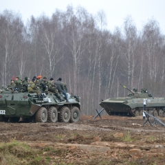 Уран-23-ноября-2013-327