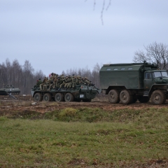 Уран-23-ноября-2013-328