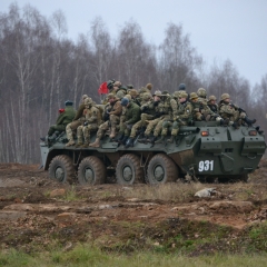 Уран-23-ноября-2013-329