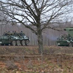 Уран-23-ноября-2013-330