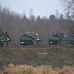 Уран-23-ноября-2013-332