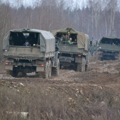 Уран-23-ноября-2013-333