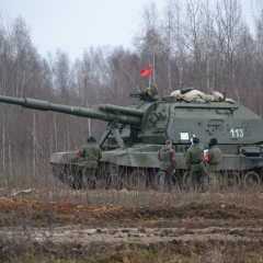 Уран-23-ноября-2013-334
