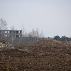 Уран-23-ноября-2013-335