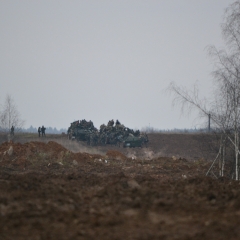 Уран-23-ноября-2013-336
