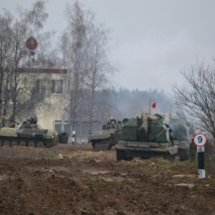 Уран-23-ноября-2013-337
