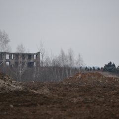Уран-23-ноября-2013-338