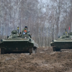 Уран-23-ноября-2013-339