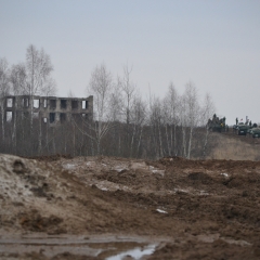 Уран-23-ноября-2013-340