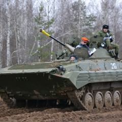 Уран-23-ноября-2013-341
