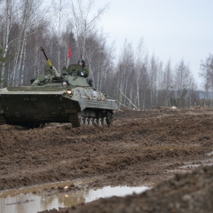Уран-23-ноября-2013-342
