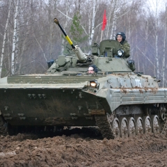 Уран-23-ноября-2013-343