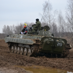 Уран-23-ноября-2013-344