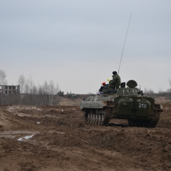 Уран-23-ноября-2013-345