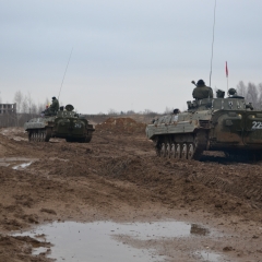 Уран-23-ноября-2013-346