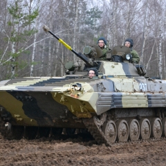 Уран-23-ноября-2013-347