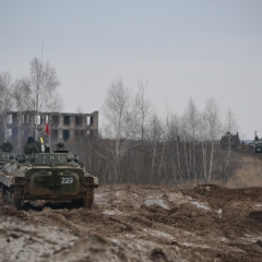 Уран-23-ноября-2013-348