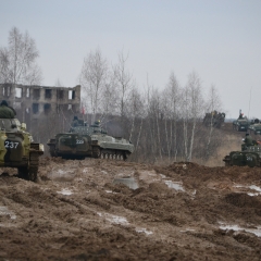 Уран-23-ноября-2013-349