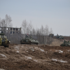 Уран-23-ноября-2013-350
