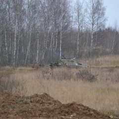 Уран-23-ноября-2013-351