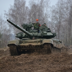 Уран-23-ноября-2013-352