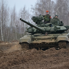 Уран-23-ноября-2013-353