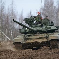 Уран-23-ноября-2013-354
