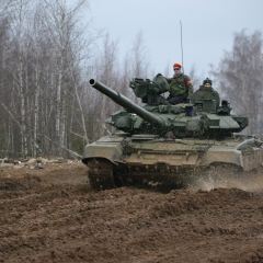 Уран-23-ноября-2013-355
