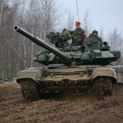 Уран-23-ноября-2013-356