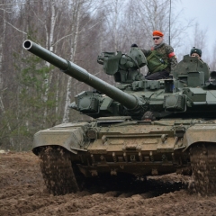 Уран-23-ноября-2013-357