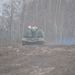 Уран-23-ноября-2013-358