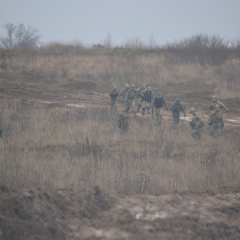 Уран-23-ноября-2013-361