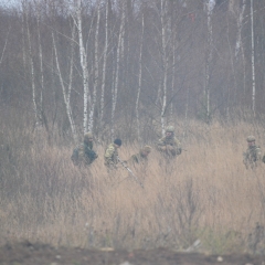 Уран-23-ноября-2013-362