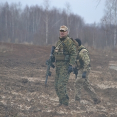 Уран-23-ноября-2013-366