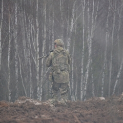 Уран-23-ноября-2013-367