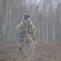 Уран-23-ноября-2013-370