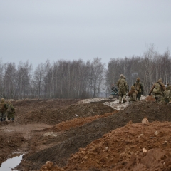 Уран-23-ноября-2013-381