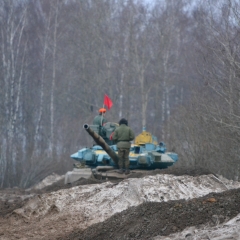 Уран-23-ноября-2013-384