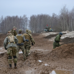 Уран-23-ноября-2013-385