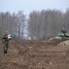 Уран-23-ноября-2013-387